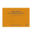 REG31-carnet-de-bord-pour-vehicule-de-service