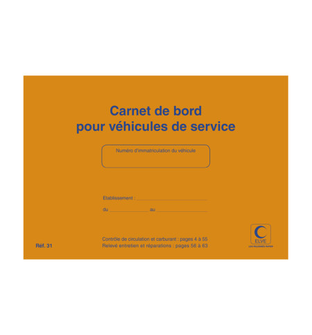 REG31-carnet-de-bord-pour-vehicule-de-service