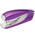 AGR5502L-agrafeuse-leitz-wow-violette