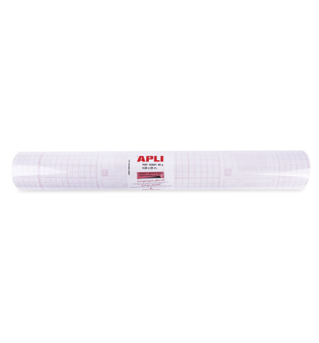 ADH264-film-a-plastifier-rouleau-20x0-5m-80µ