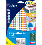 ETI011995-etiquettes-autocollantes-diam-8mm-coloris-assortis---paquet-de-2058