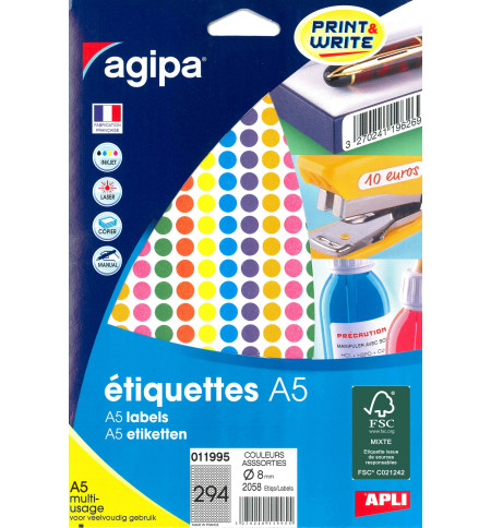 ETI011995-etiquettes-autocollantes-diam-8mm-coloris-assortis---paquet-de-2058