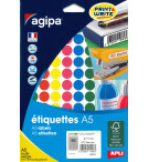 ETI011996-etiquettes-autocollantes-diam-15mm-coloris-assortis---paquet-de-672