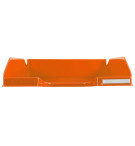 BUR11388-corbeille-a-courrier-tangerine