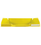 BUR11389-corbeille-a-courrier-jaune