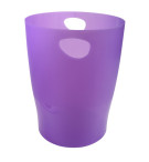 BUR280L-corbeille-a-papier-translucide-15l-violet