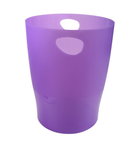 BUR280L-corbeille-a-papier-translucide-15l-violet