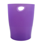 BUR280L-corbeille-a-papier-translucide-15l-violet