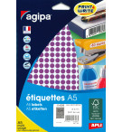 ETI114306-etiquettes-autocollantes-diam-8mm-violettes---paquet-de-2940