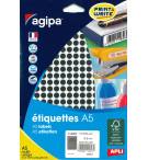 ETI114307-etiquettes-autocollantes-diam-8mm-noires---paquet-de-2940