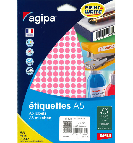 ETI114308-etiquettes-autocollantes-diam-8mm-roses---paquet-de-2940