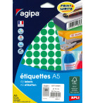 ETI114311-etiquettes-autocollantes-diam-15mm-vertes---paquet-de-960