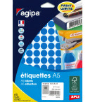 ETI114312-etiquettes-autocollantes-diam-15mm-bleues---paquet-de-960