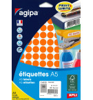 ETI114315-etiquettes-autocollantes-diam-15-orange-paquet-de-960