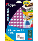 ETI114316-etiquettes-autocollantes-diam-15mm-violettes---paquet-de-960