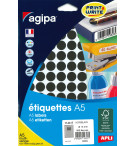 ETI114317-etiquettes-autocollantes-diam-15mm-noires---paquet-de-960