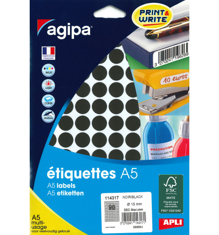 ETI114317-etiquettes-autocollantes-diam-15mm-noires---paquet-de-960