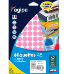 ETI114318-etiquettes-autocollantes-diam-15mm-roses---paquet-de-960