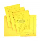 CHEHVJ-chemises-oblique-2-rabats-235x315mm-240g-jaune---paquet-de-25