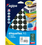 ETI114327-etiquettes-autocollantes-diam-24mm-noires---paquet-de-400