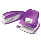 CUT5008L-perforateur-metal-2-poincons-leitz-5008-violet