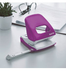 CUT5008L-perforateur-metal-2-poincons-leitz-5008-violet