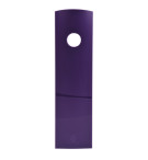 BUR674L-porte-revues-mag-cube-violet