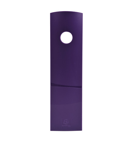 BUR674L-porte-revues-mag-cube-violet