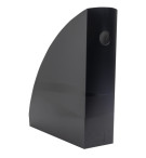 BUR674N-porte-revues-mag-cube-noir