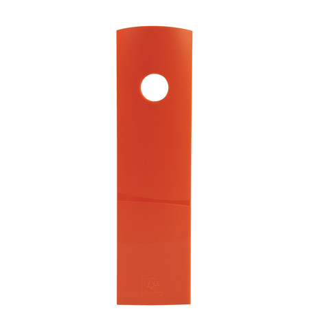 BUR674O-porte-revues-mag-cube-orange