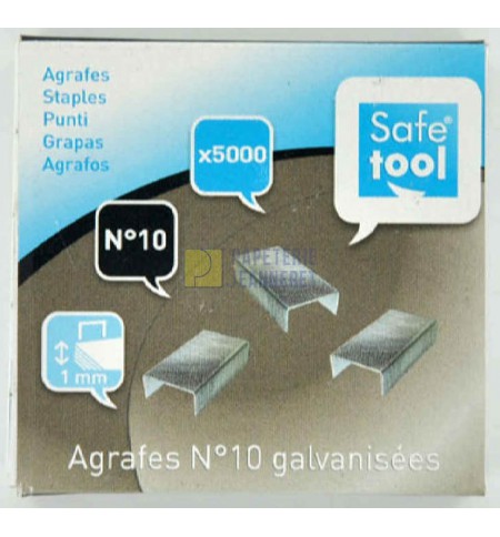 AGR10C-boite-de-5000-agrafes-n-10