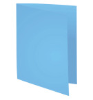 CHE180BF-chemises-240x320mm-170g-bleu-vif---paquet-de-100