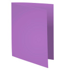 CHE180L-chemises-240x320mm-170g-lilas---paquet-de-100