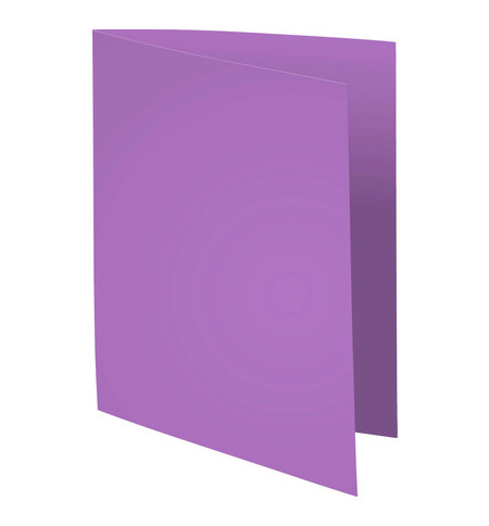 CHE180L-chemises-240x320mm-170g-lilas---paquet-de-100