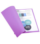 CHE180L-chemises-240x320mm-170g-lilas---paquet-de-100