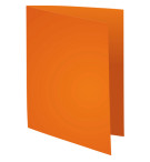 CHE180O-chemises-240x320mm-170g-orange---paquet-de-100