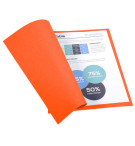 CHE180O-chemises-240x320mm-170g-orange---paquet-de-100