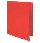 CHE180R-chemises-240x320mm-170g-rouge---paquet-de-100