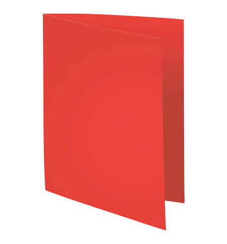 CHE180R-chemises-240x320mm-170g-rouge---paquet-de-100