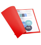 CHE180R-chemises-240x320mm-170g-rouge---paquet-de-100