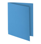 CHE220B-chemises-240x320mm-210g-bleu-roy---paquet-de-100