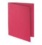 CHE220F-chemises-240x320mm-210g-framboise---paquet-de-100