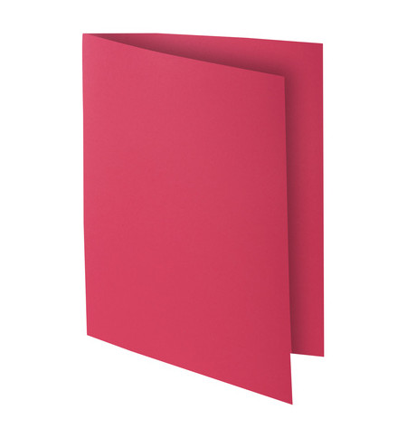 CHE220F-chemises-240x320mm-210g-framboise---paquet-de-100