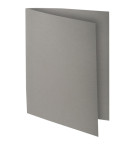 CHE220G-chemises-240x320mm-210g-gris---paquet-de-100