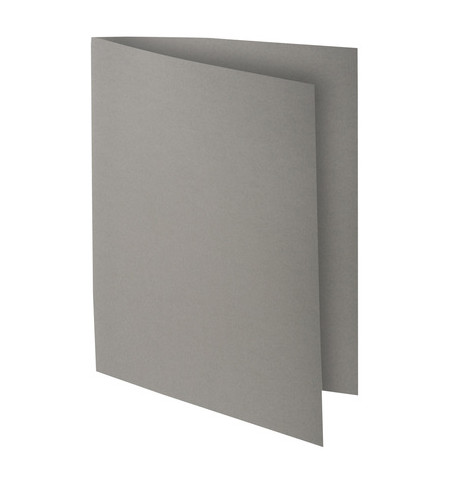 CHE220G-chemises-240x320mm-210g-gris---paquet-de-100