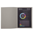 CHE220G-chemises-240x320mm-210g-gris---paquet-de-100