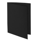 CHE220N-chemises-240x320mm-210g-noir---paquet-de-100