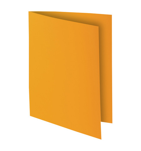 CHE220O-chemises-240x320mm-210g-ocre---paquet-de-100