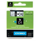 DYM45013-ruban-titreuse-dymo-12mm-noir-blanc