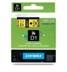 DYM45018-ruban-titreuse-dymo-12mm-noir-jaune